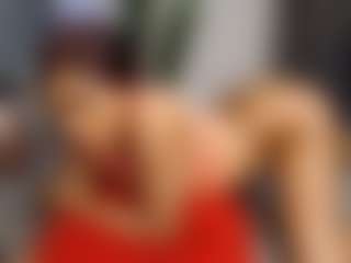 Sexy-Alma's Live Sex Cam Show