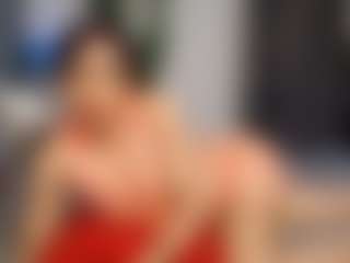 Sexy-Alma's Live Sex Cam Show