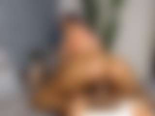 Sexy-Alma's Live Sex Cam Show