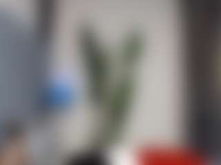 Sexy-Alma's Live Sex Cam Show
