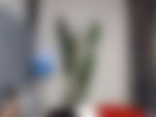 Sexy-Alma's Live Sex Cam Show