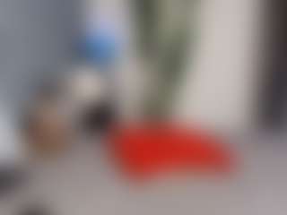 Live cam show with Sexy-Alma - Blonde Hair Blowjob on nudelive.tv