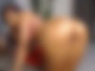 Live cam show with Sexy-Alma - Blonde Hair Small Tits on CamSodaAdn