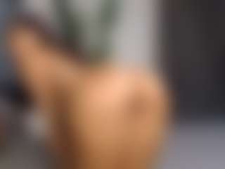 Sexy-Alma's Live Sex Cam Show