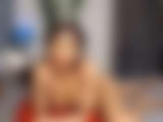 Sexy-Alma's Live Sex Cam Show