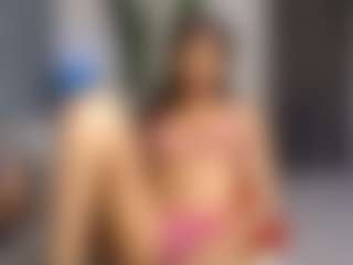 Sexy-Alma's Live Sex Cam Show