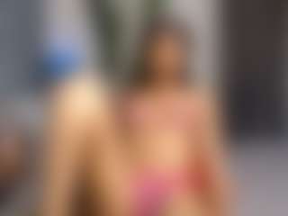 Sexy-Alma's Live Sex Cam Show