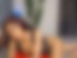 Sexy-Alma's Live Sex Cam Show