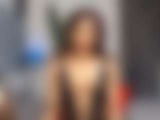 Sexy-Alma's Live Sex Cam Show