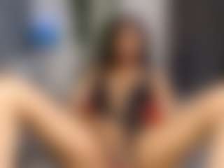 Sexy-Alma's Live Sex Cam Show