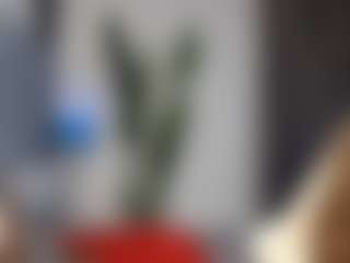 Sexy-Alma's Live Sex Cam Show