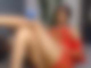 Live cam show with Sexy-Alma - American Petite on CamwithHer | kenya