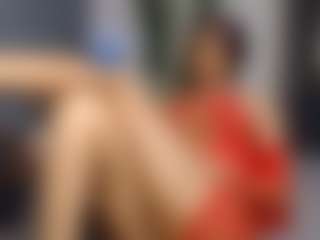 Sexy-Alma's Live Sex Cam Show