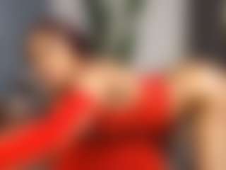 Sexy-Alma's Live Sex Cam Show