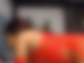 Sexy-Alma's Live Sex Cam Show