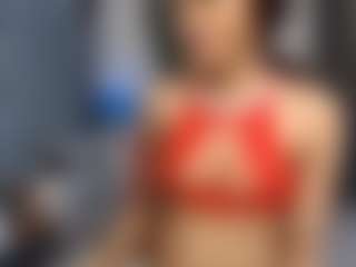 Sexy-Alma's Live Sex Cam Show