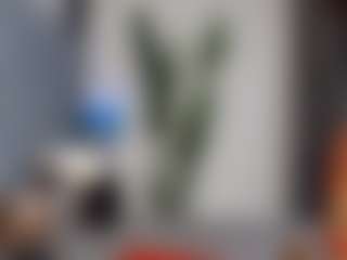 Sexy-Alma's Live Sex Cam Show