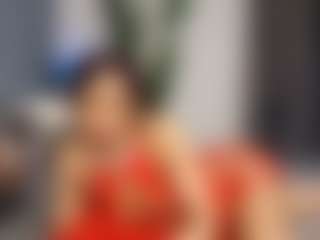 Sexy-Alma's Live Sex Cam Show