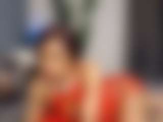 Sexy-Alma's Live Sex Cam Show