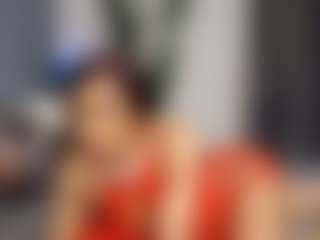 Sexy-Alma's Live Sex Cam Show