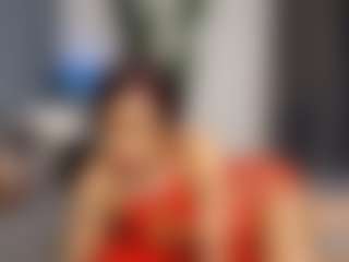 Sexy-Alma's Live Sex Cam Show