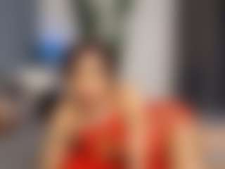 Sexy-Alma's Live Sex Cam Show