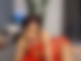 Sexy-Alma's Live Sex Cam Show
