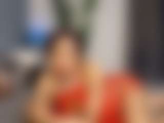 Sexy-Alma's Live Sex Cam Show