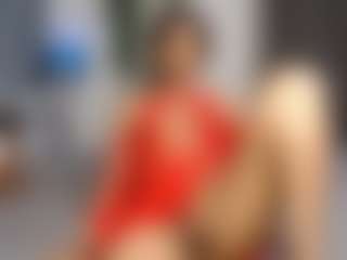Sexy-Alma's Live Sex Cam Show