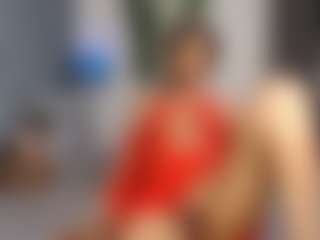 Live cam show with Sexy-Alma - Sexwebcam Black on CSO-WL