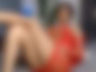 Sexy-Alma's Live Sex Cam Show