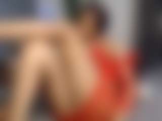 Sexy-Alma's Live Sex Cam Show
