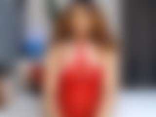 Live cam show with Sexy-Alma - Ebony on infinitiblacc.com | kenya