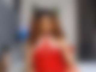 Sexy-Alma's Live Sex Cam Show