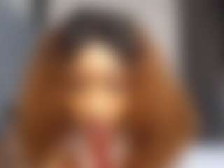 Sexy-Alma's Live Sex Cam Show