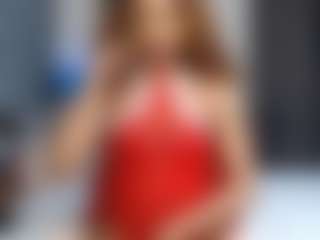 Live cam show with Sexy-Alma - Ebony Lush on Milfs Live