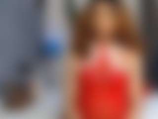 Sexy-Alma's Live Sex Cam Show