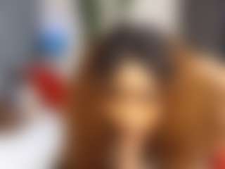 Sexy-Alma's Live Sex Cam Show