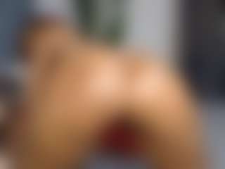 Sexy-Alma's Live Sex Cam Show