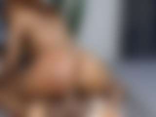 Live cam show with Sexy-Alma - Lovense Small Tits on nudelive.tv