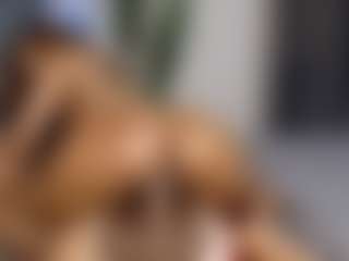 Sexy-Alma's Live Sex Cam Show