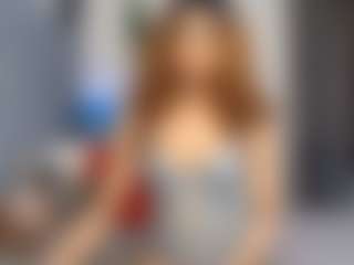 Live cam show with Sexy-Alma - Brown Eyes on Cam Slut