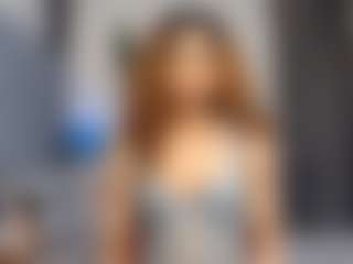 Sexy-Alma's Live Sex Cam Show