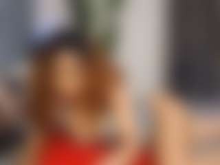 Sexy-Alma's Live Sex Cam Show