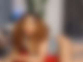 Sexy-Alma's Live Sex Cam Show