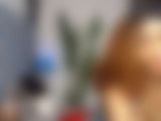 Sexy-Alma's Live Sex Cam Show