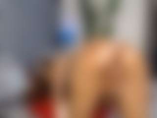 Live cam show with Sexy-Alma - Morena on alttransgirls