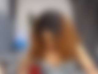 Sexy-Alma's Live Sex Cam Show