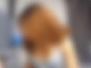 Sexy-Alma's Live Sex Cam Show