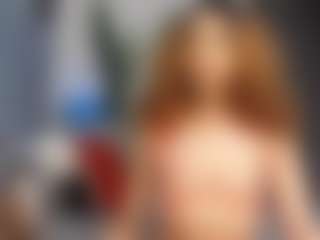 Sexy-Alma's Live Sex Cam Show